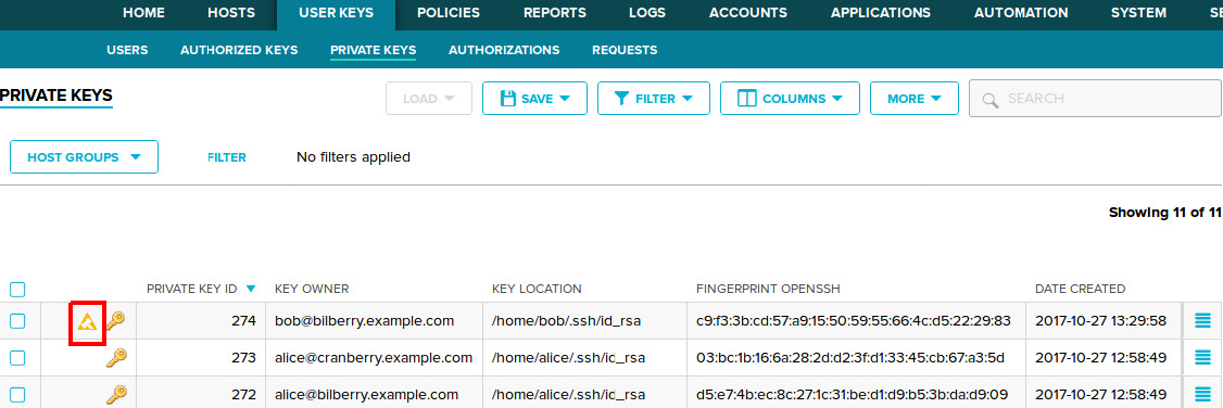 images/Universal%20SSH%20Key%20Manager%20-%20Evaluation%20Guide_Page_24_Image_0003.jpg